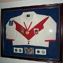 2000